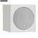 Loa Monitor Audio Radius 45